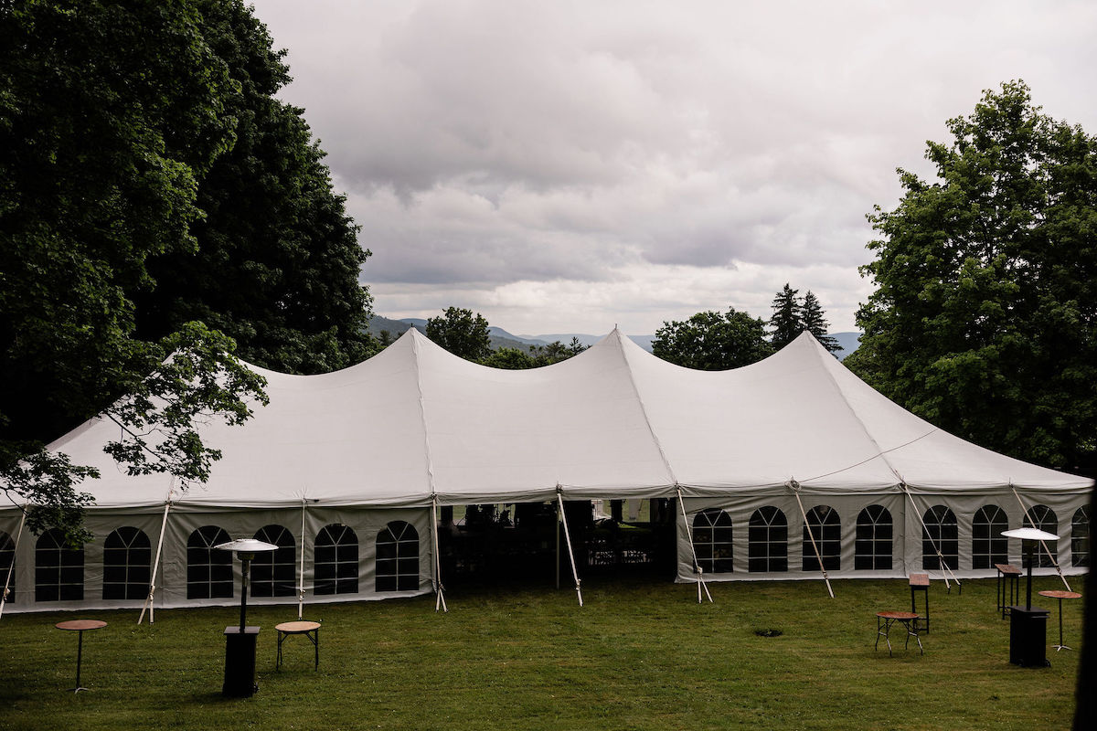 Robin and Nat’s wedding, by Leah Freeman Photography